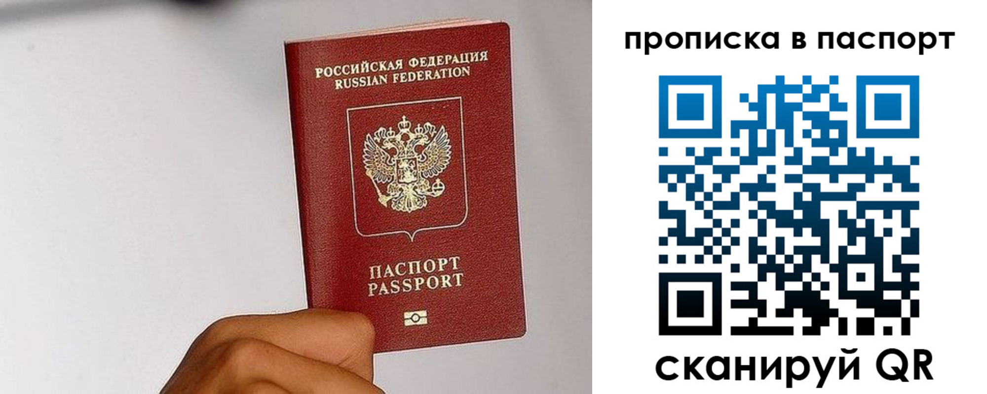 временная регистрация надежно в Брянской области
